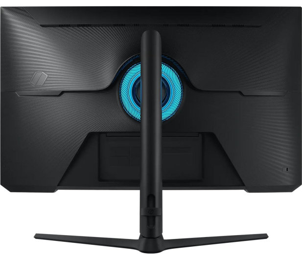 SAMSUNG 32" LS32BG700EUXEN UHD 144Hz 1ms - 1120393 - zdjęcie 8